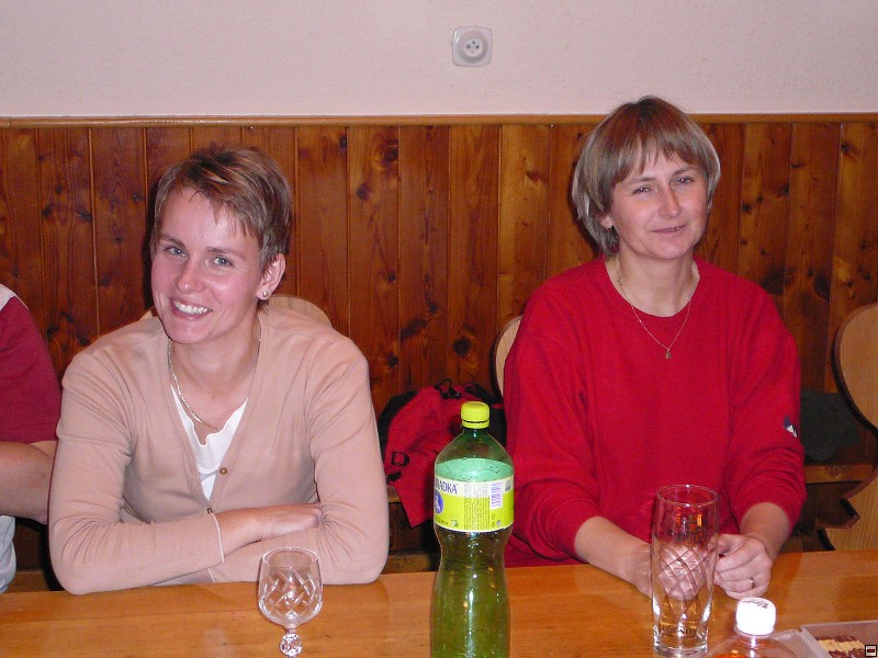 img00077