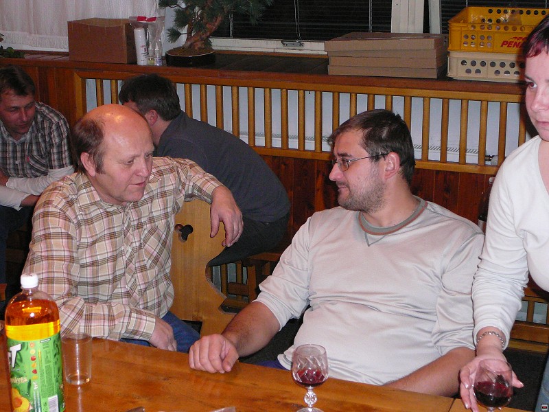 img00078