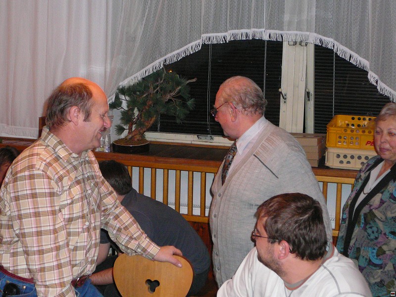 img00082