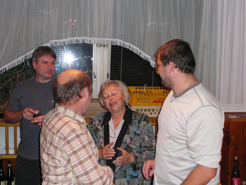 img00084