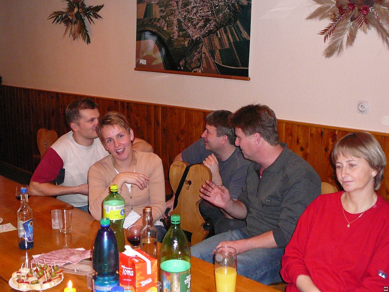 img00087