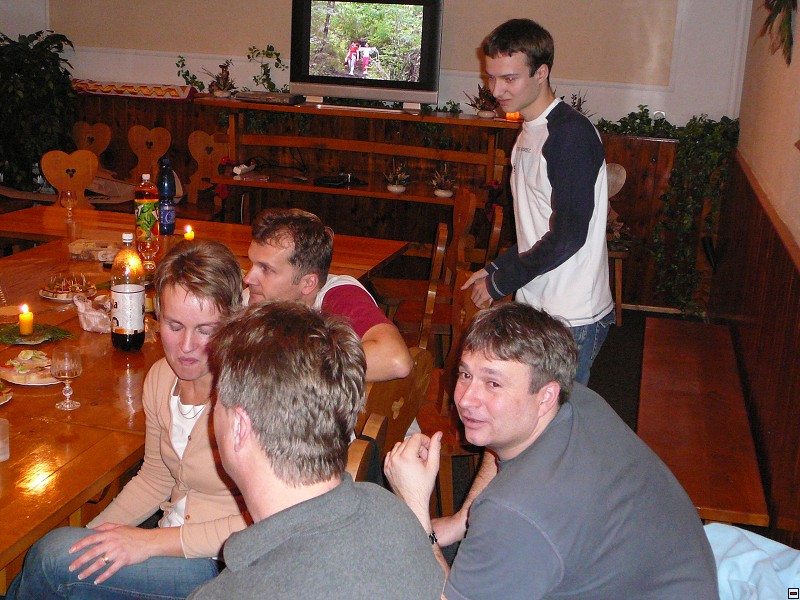 img00089