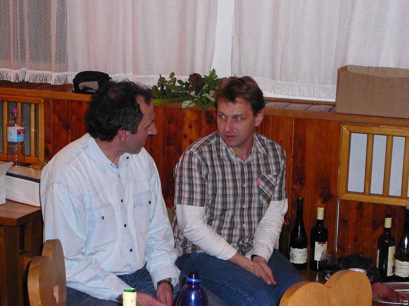 img00091