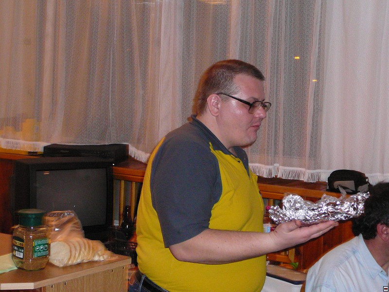 img00092
