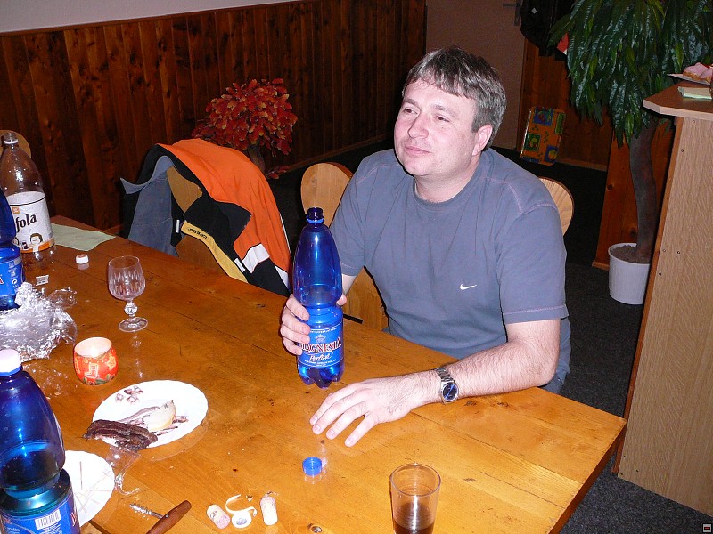 img00095