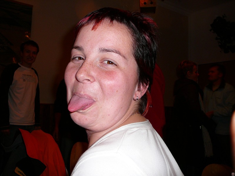 img00101