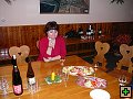 img00002
