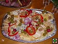 img00003