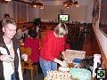 img00011