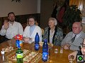 img00025