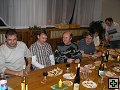 img00026