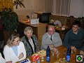 img00027
