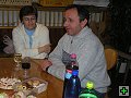 img00031