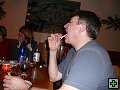 img00097