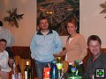 img00099