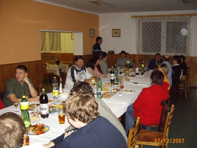 img00009