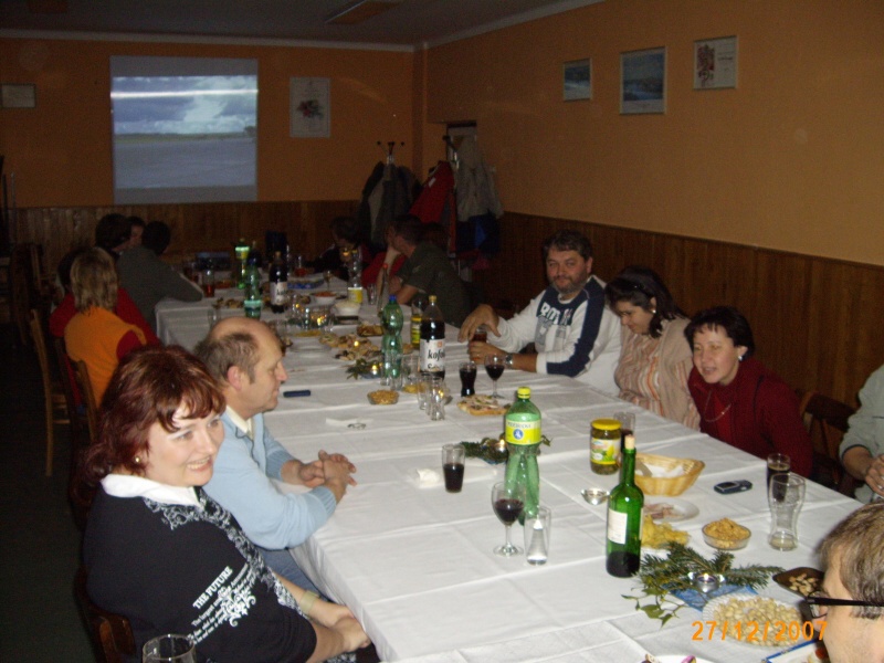 img00011