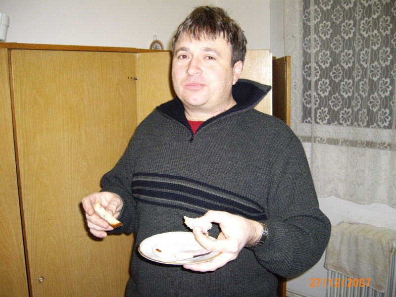 img00014