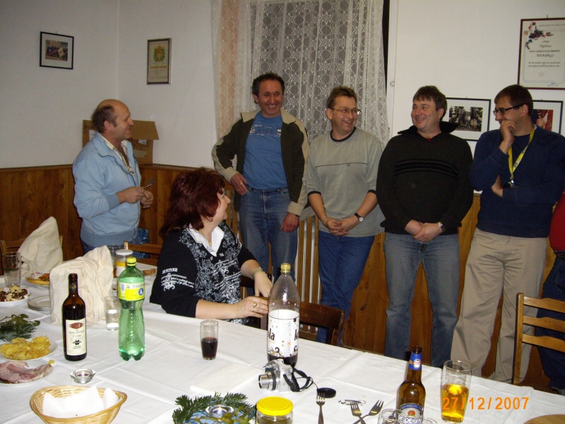 img00023