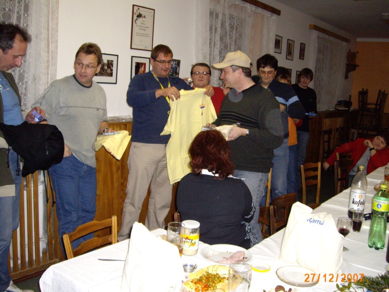 img00025