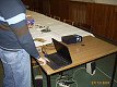 img00003
