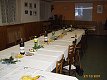 img00005
