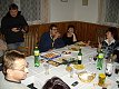 img00007