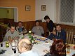 img00010