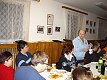 img00018