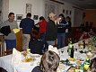 img00024
