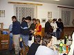img00029