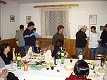 img00030