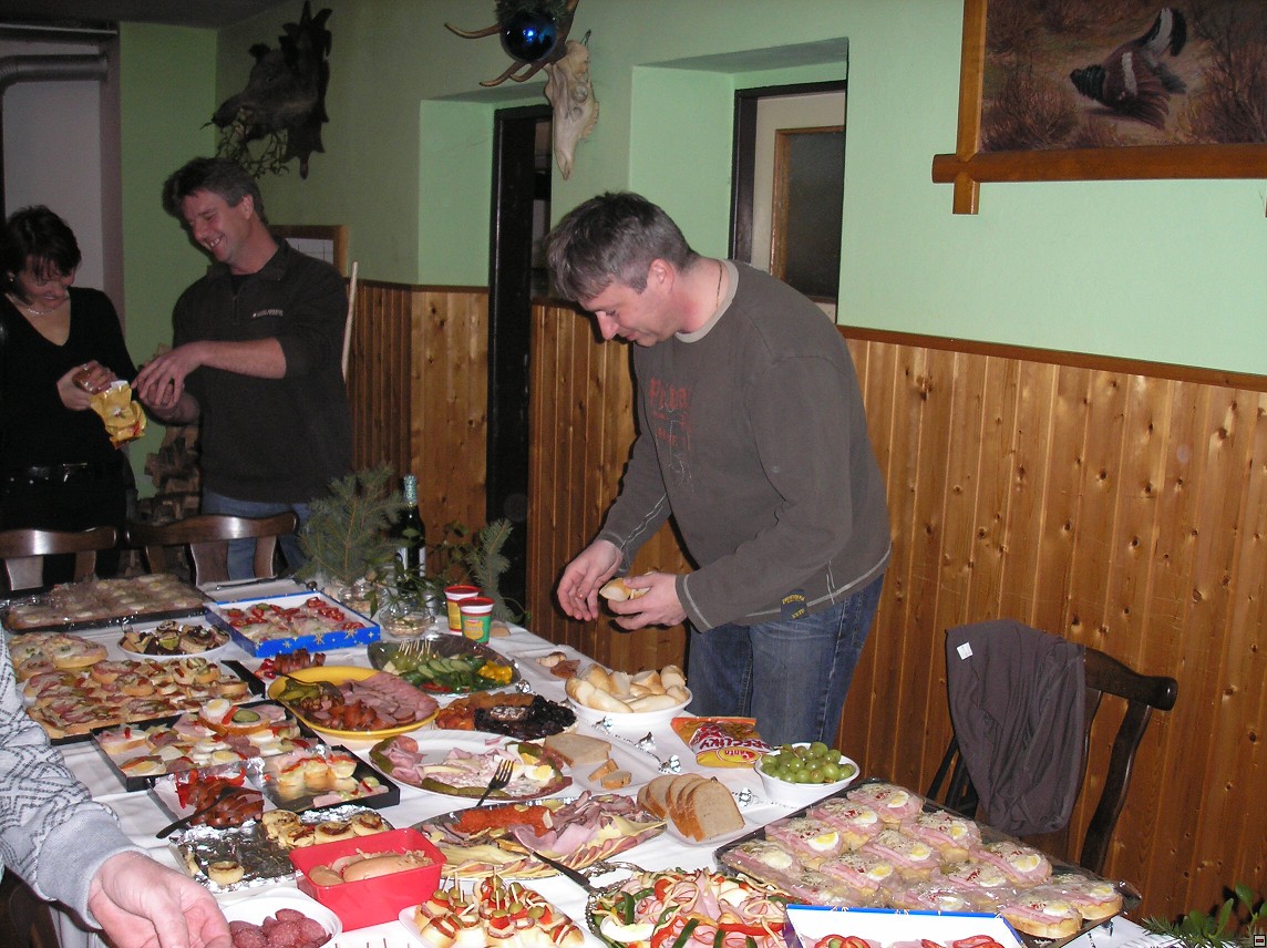 img00001.jpg