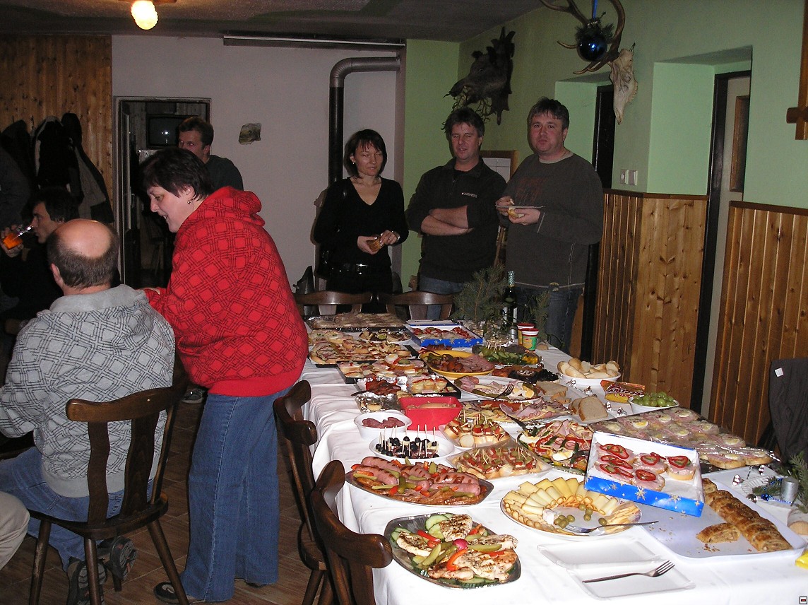 img00002.jpg