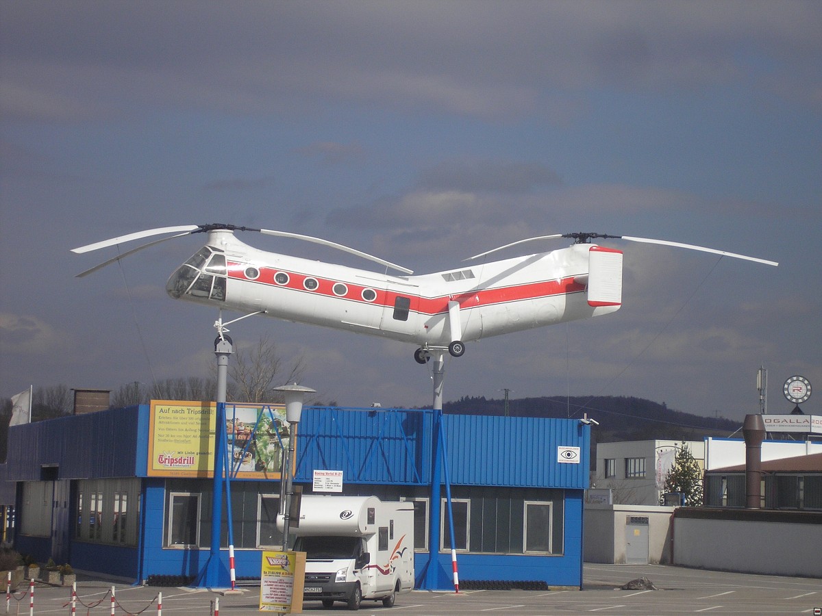 img00002.jpg