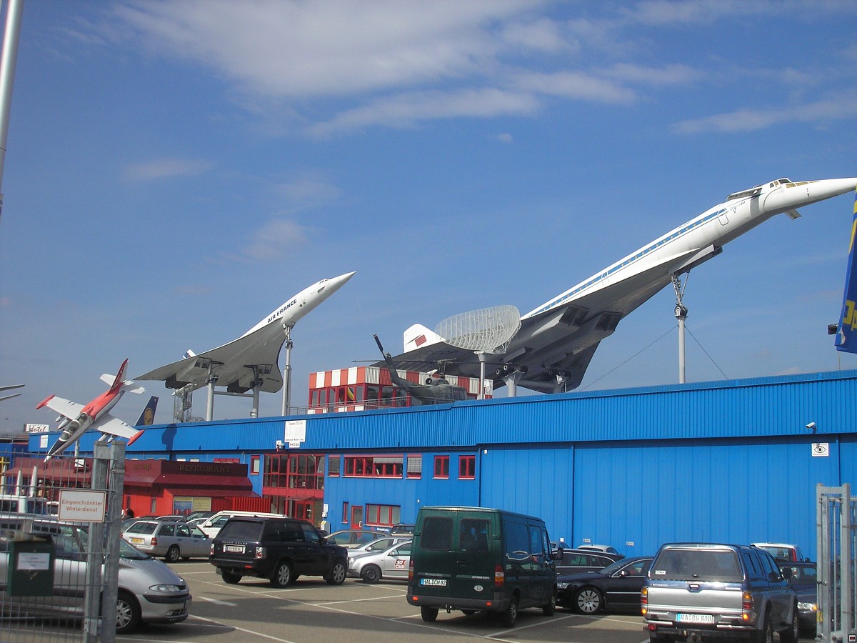 img00003.jpg