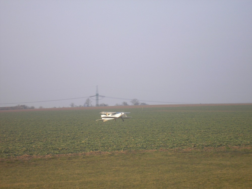 img00013.jpg