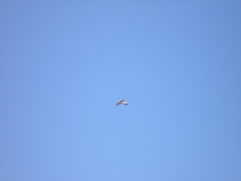 img00015.jpg
