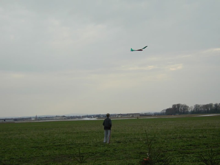 img00001.jpg