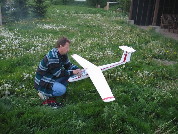 img00006.jpg