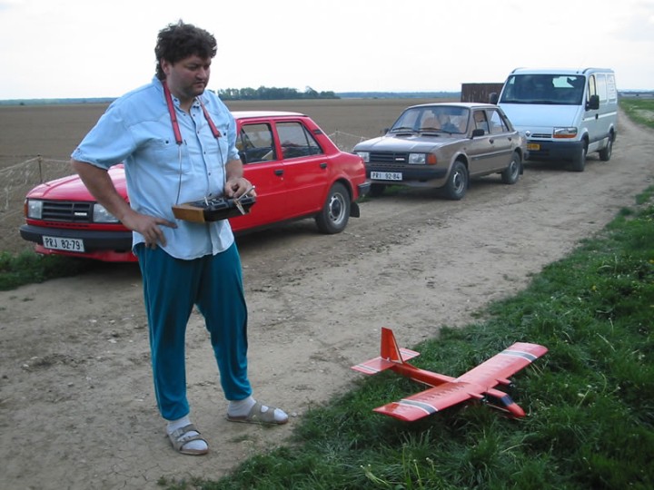 img00007.jpg