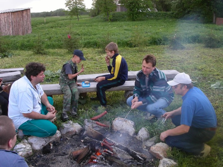 img00021.jpg