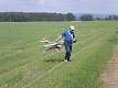 Střelnice Troubky 2004