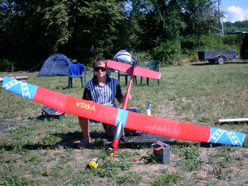 strelnice-28-06-2003-007 