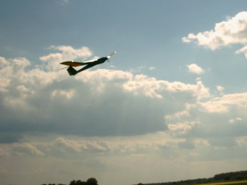 strelnice-28-06-2003-030 