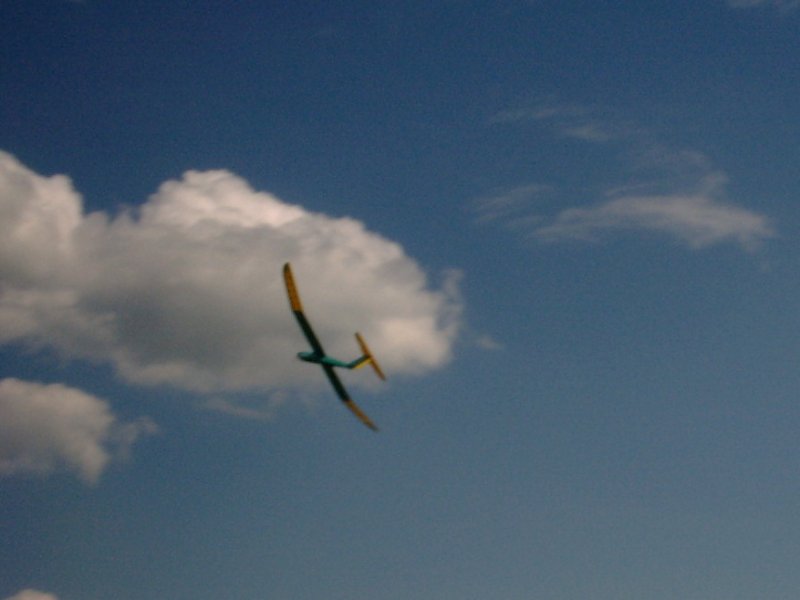 strelnice-28-06-2003-031 