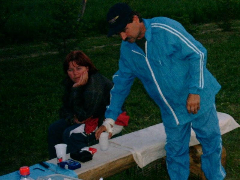 strelnice-28-06-2003-043 
