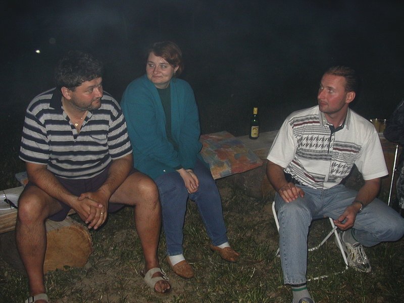 strelnice-28-06-2003-043a 