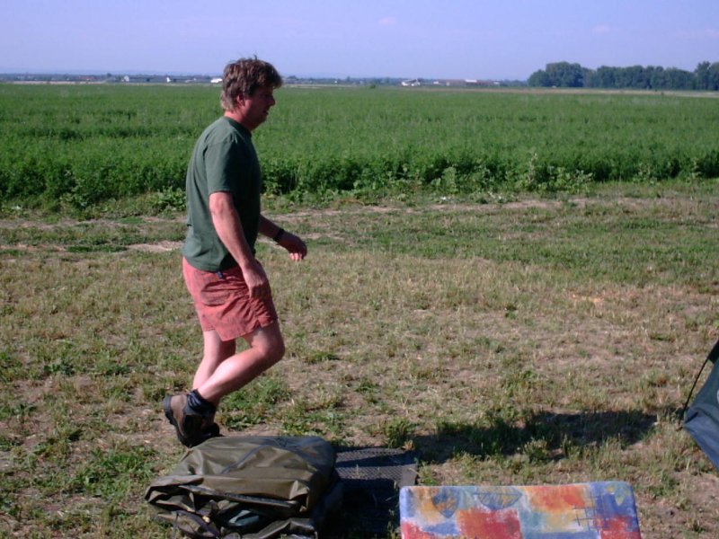 strelnice-28-06-2003-049 