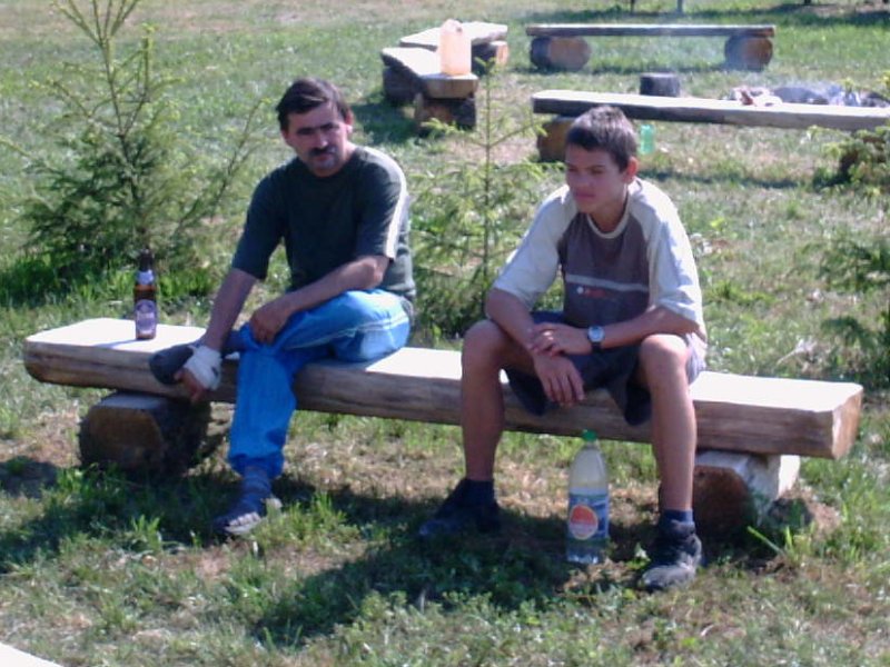 strelnice-28-06-2003-055 